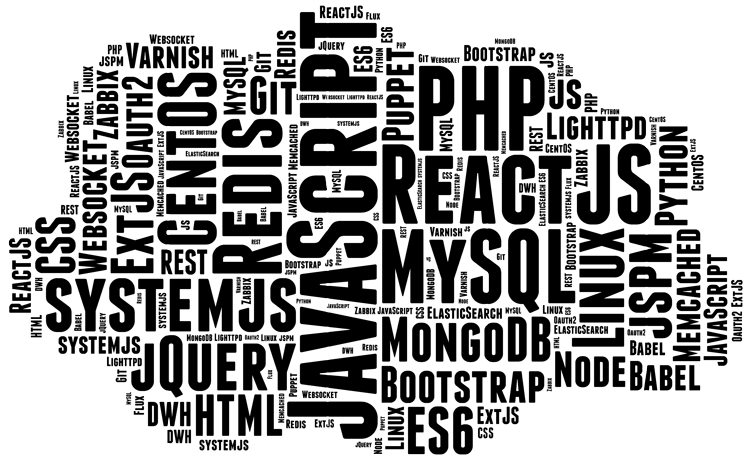 Services